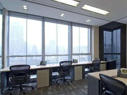 连云港利民井桥冲孔队公司