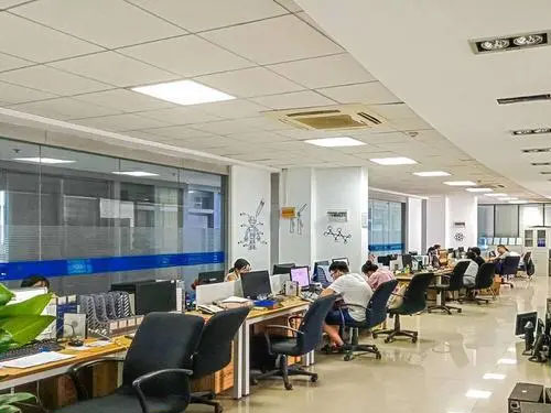 连云港利民井桥冲孔队公司
